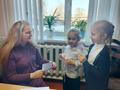 Анонс мероприятий Недели начальных классов