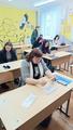 Районное учебно-методическое объединение  учителей начальных классов