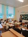 Районное учебно-методическое объединение  учителей начальных классов