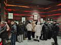 Экскурсия в мемориальный комплекс 