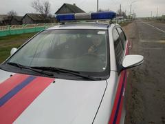 Хойники. Достучаться до каждого