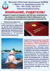 Хойникский РОЧС