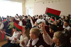 ДЕТИ_О_ВЕЛИКОЙ_ПОБЕДЕ