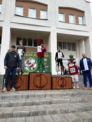 Поздравляем!