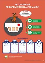 Основы безопасной жизнедеятельности